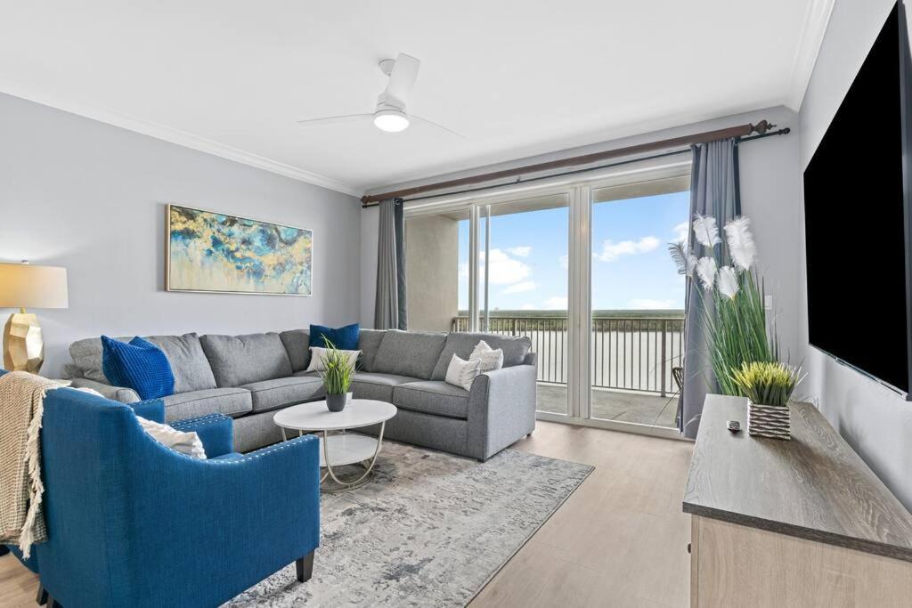 Scenic View Condo Near Disney Orlando Dış mekan fotoğraf