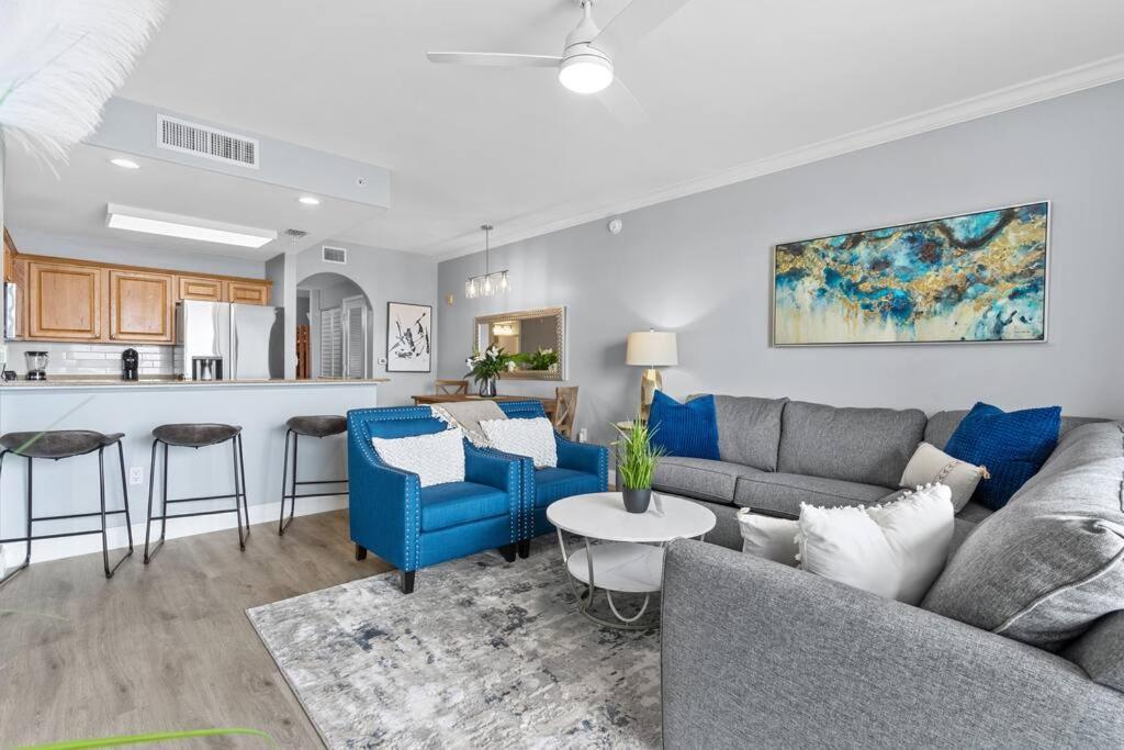 Scenic View Condo Near Disney Orlando Dış mekan fotoğraf